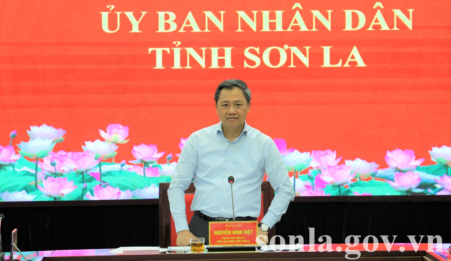 anh tin bai